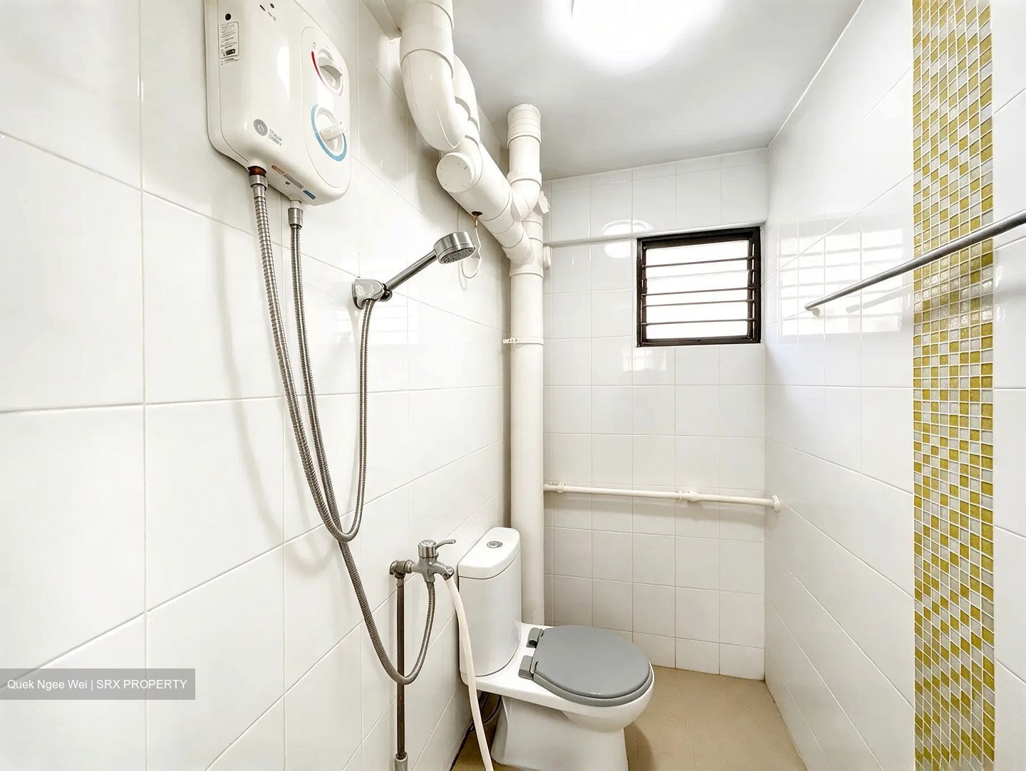 Tampines Street 82 (Tampines),  #628414741